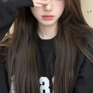 ˵DHɮ